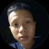 andien5122