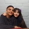elo22305