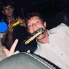denton_taylor2