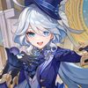 aether_x_furina