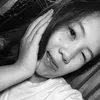 dn_.ghancte