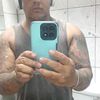 joedo1222