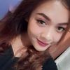 mnyul2
