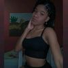nany_nany2006
