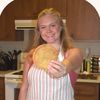 crumbandcup