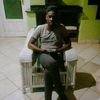 user623368768771
