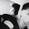 yovanni_andres_