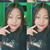 miftaquljannah74