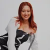 _kathastrophe