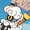 krustymuffino_o