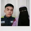 yhamz237