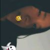 hot.nery02