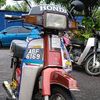 megatfaisal102