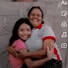 zaida.granados