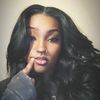 shaylaa.paradise