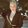 3a__vda9