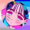 _iluv.l4ur3n_