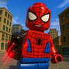 unkownuser21237