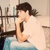 heartsforniall0