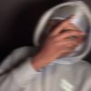 justhanssterling
