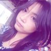 a.kary8