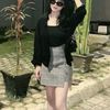 fitribarusfitriba