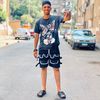 kabdamasr3