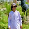 kingasad785