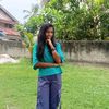 chuti.sadu.2008