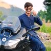 amjadnadan051