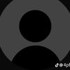 user4309729722155