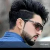 m.or87