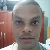user59229905662373
