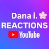 danaireactions
