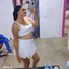 eliainy.paz