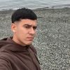 cesar_giron4