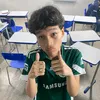 tacinhorr7