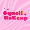 OquelimaKeup