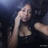 loriannys.rusbely