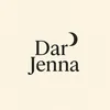 darjenna