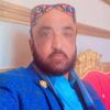 doctor.azharali.136