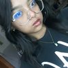 luisi._.2010