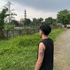 muhammadalifsyafik04