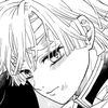 ferchis_alxis