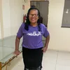 creuzida.oliveira