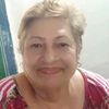 fabiola.orozco03