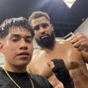 anderson.romero66