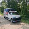 bos.muda81110