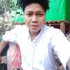 thanminaung0698
