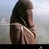 omhagari1